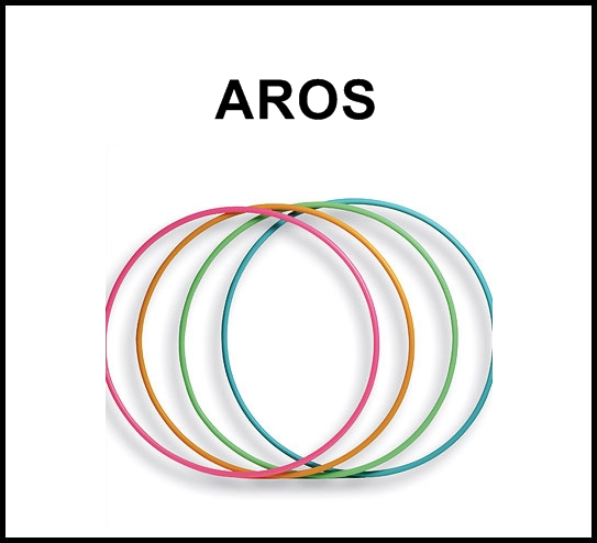 aros2